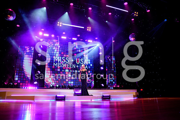 MissALUSA2024-11440