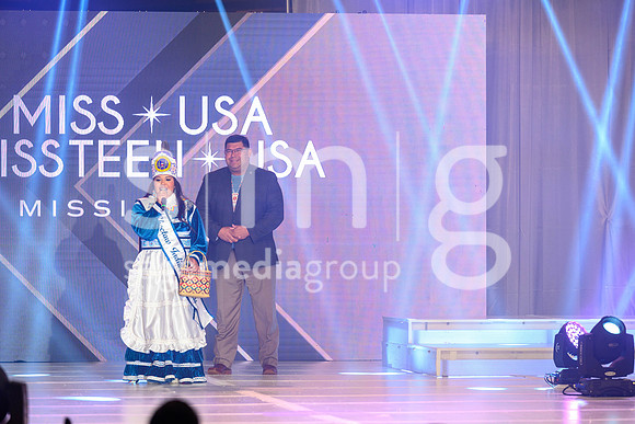 MissMSUSA2025-10750