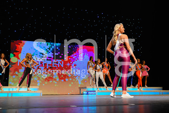 MissNCSCUSA2024-04281