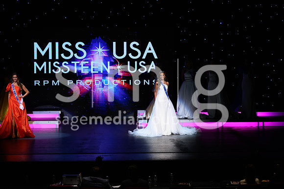 MissNCSCUSA2024-35275