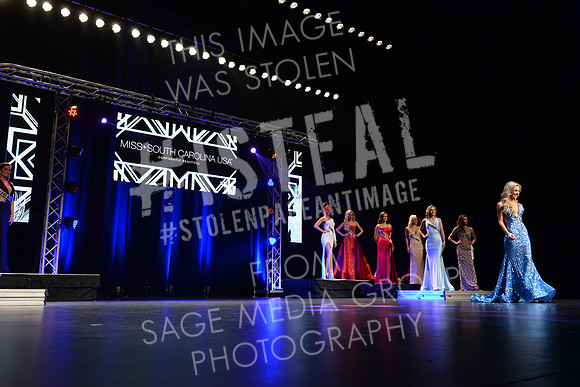 MissSCUSA2021-24751