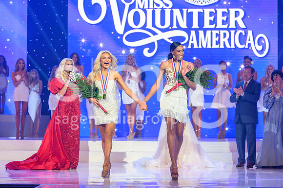 MissVolunteerAmerica2024-21965