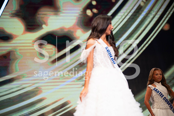 MissAllAmerican2025-36422