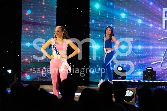 MissMEUSA2025-07192