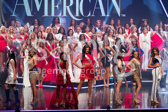MissAllAmerican2025-02547