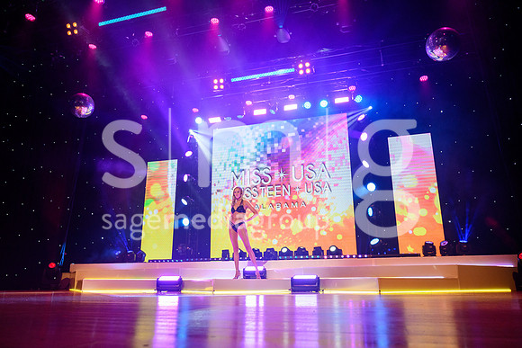 MissALUSA2024-04641