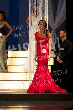 MissLAUSA2011-1017