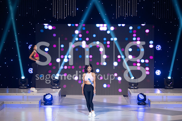 MissTNUSA2025-04352