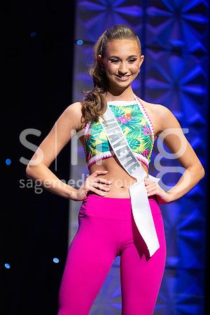 MissAllAmerican2025-28716