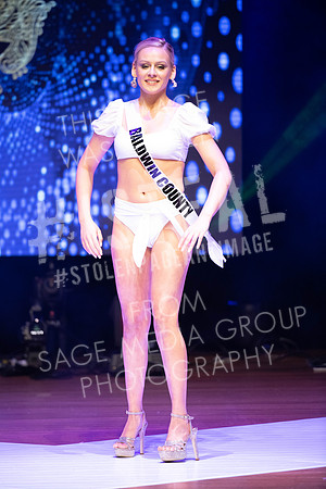 MissALUSA2022-04164