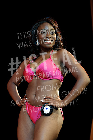 MissNCUSA2010-632