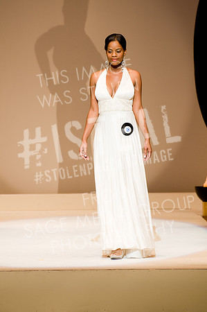MissSCUSA2009-1820