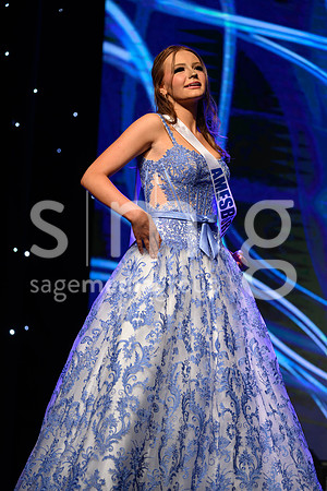 MissMassUSA2025-08707