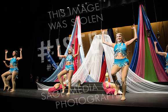 MissLAUSA2017-00122