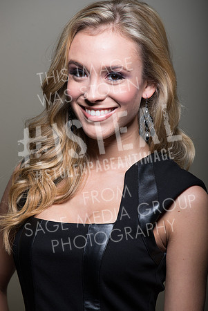 MissSCUSA2014-06731
