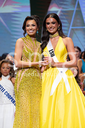 MissAllAmerican2025-39159