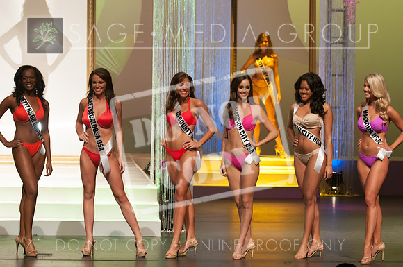 MissALUSA2012-1732
