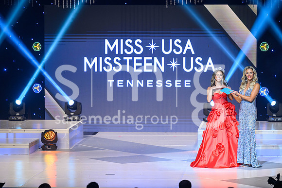 MissTNUSA2025-13481