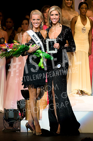 MissSCUSA2009-4219