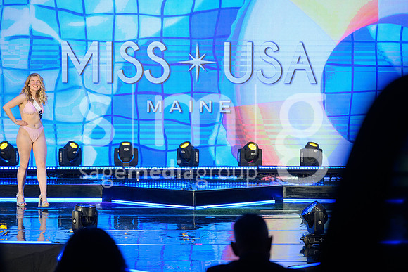 MissMEUSA2025-01437