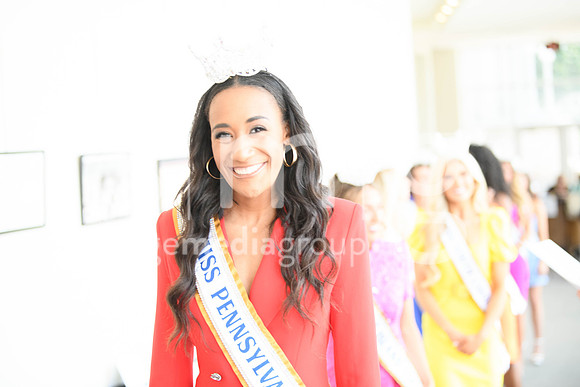 MissVolunteerAmerica2024-01449
