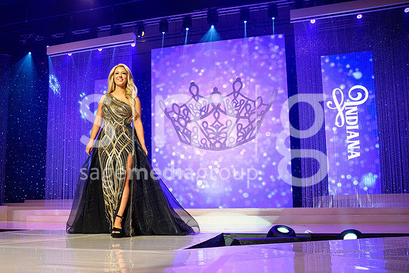 MissVolunteerAmerica2024-09868