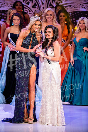 MissNCUSA2022-17489