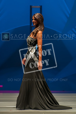 MissALUSA2012-2648