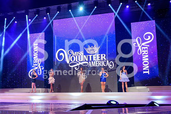 MissVolunteerAmerica2024-06667