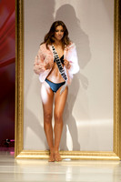 MissALUSA2012-4613