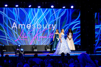 MissMassUSA2025-08655