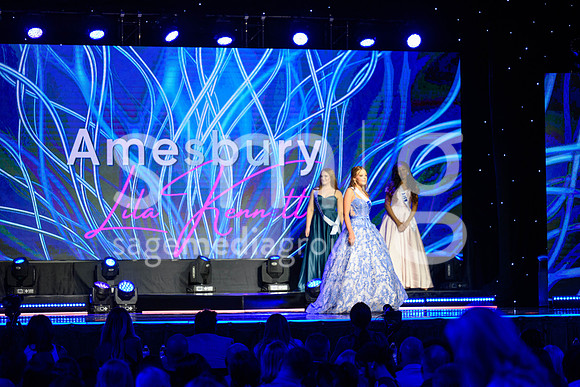 MissMassUSA2025-08655
