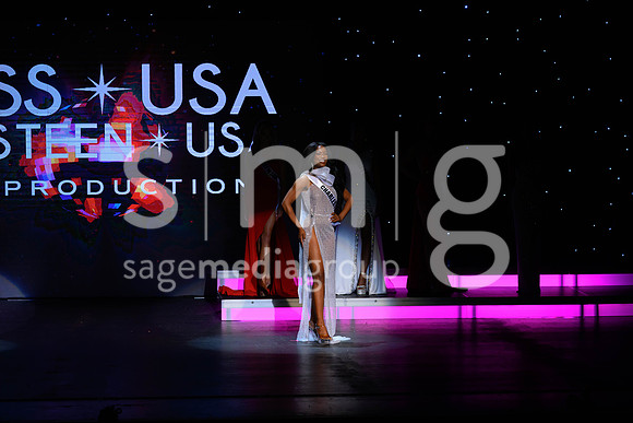 MissNCSCUSA2024-35369
