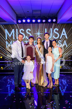 MissMEUSA2025-14456