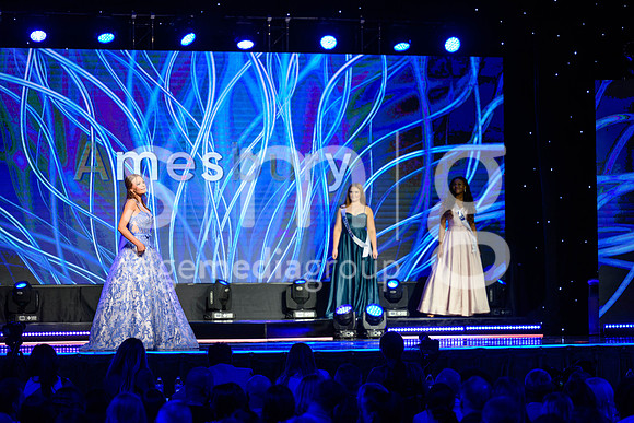 MissMassUSA2025-08706