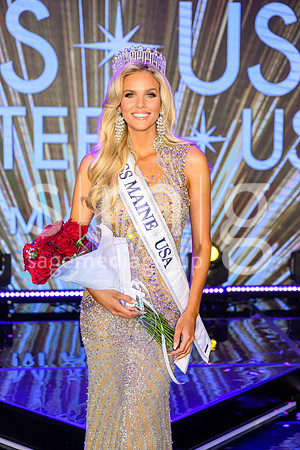 MissMEUSA2025-14404