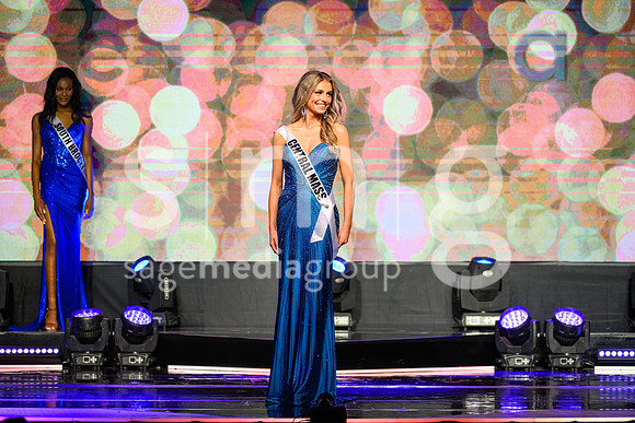 MissMassUSA2025-20913