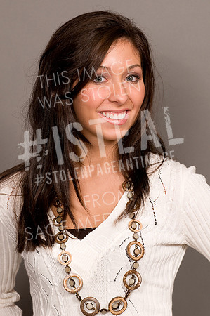 MissLAUSA2009-5611