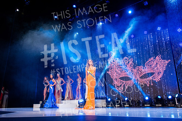 MissNCUSA2022-15610