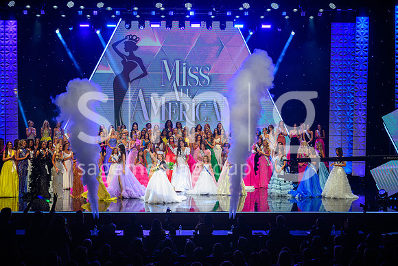 MissAllAmerican2025-39109