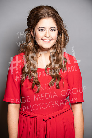 MissSCUSA2020-13988