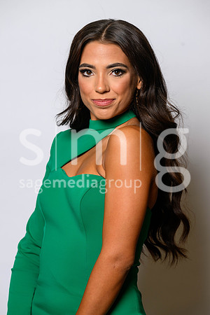 MissNCSCUSA2024-19113