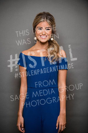 MissALUSA2021-14393