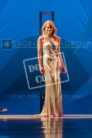 MissALUSA2012-2698