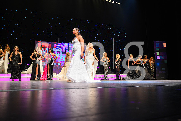 MissNCSCUSA2024-29856