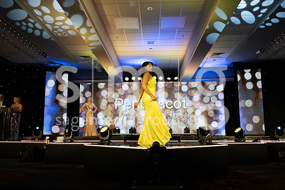 MissMEUSA2025-09890