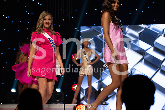 MissGAUSA2025-00458