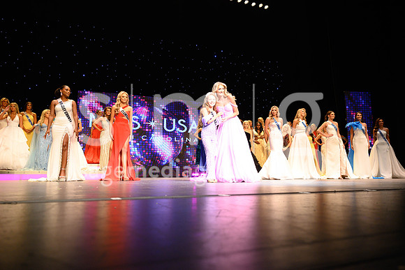 MissNCSCUSA2024-36534