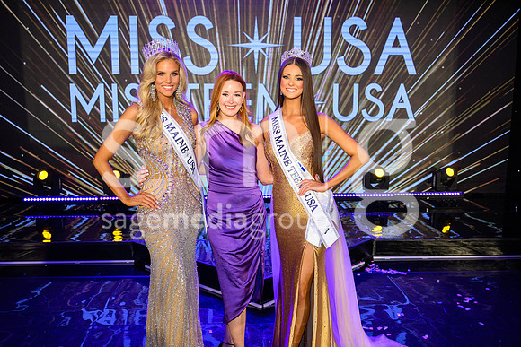 MissMEUSA2025-14446