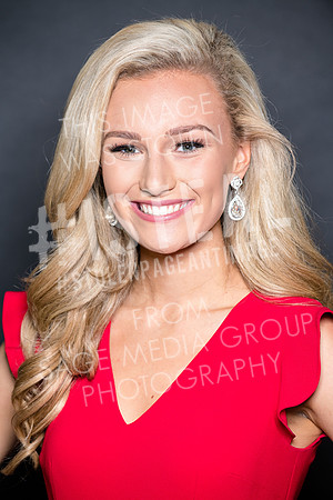 MissSCUSA2019-11744